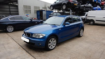 Oglinda stanga completa BMW E87 2004 HATCHBACK N45...