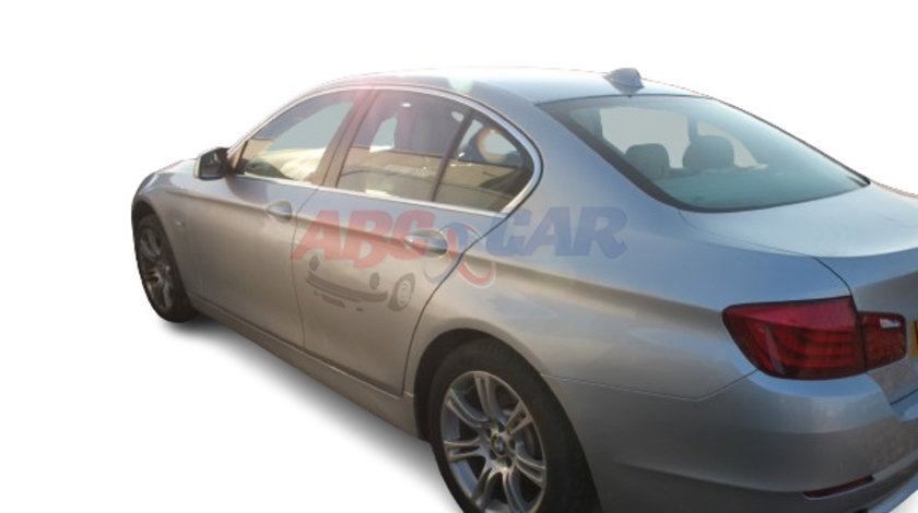 Oglinda stanga completa BMW F10 2011 Berlina 2.0 d