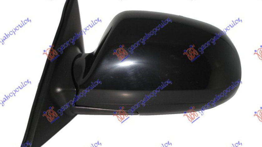 Oglinda Stanga Completa Electrica Hyundai Elantra 2004-2005-2006-2007