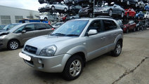 Oglinda stanga completa Hyundai Tucson 2007 Suv 2....