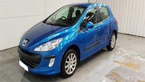 Oglinda stanga completa Peugeot 308 2009 Hacthback...