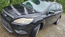 Oglinda stanga / dreapta Ford Focus 2 Facelift 200...