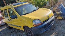 Oglinda stanga dreapta Renault Kangoo 2000 2001 20...