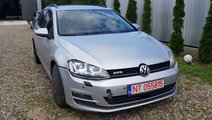 Oglinda stanga dreapta Vw Golf 7 2013 2014 2015 20...