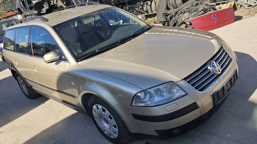 Oglinda stanga / dreapta Vw Passat B5.5 2001 2002 2003