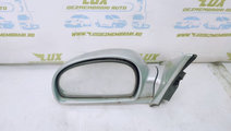 Oglinda stanga E4012188 Hyundai Accent MC [2006 - ...