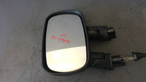 Oglinda stanga fiat doblo microbus 119-223 2001-20...