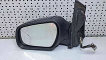 Oglinda stanga Ford Focus 2 (DA) [Fabr 2004-2012] ...