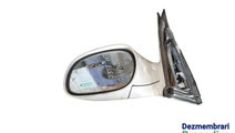 Oglinda stanga Kia Sedona [1999 - 2001] Minivan