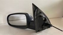 Oglinda Stanga Manuala e1010676 Opel Corsa C [2000...