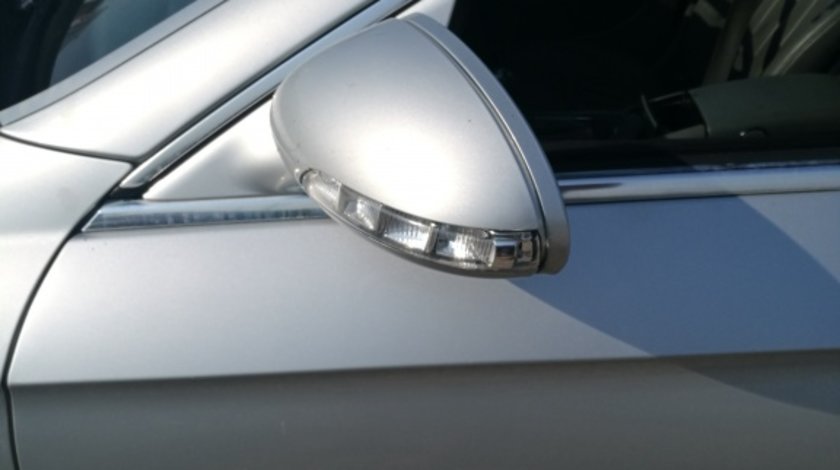 Oglinda stanga Mercedes CLS W219 2006 3.0 cdi