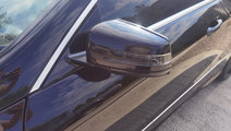 Oglinda stanga Mercedes E350 cdi w207 2010