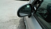 Oglinda stanga Peugeot 207 Hatchbach 1.4 benzina m...