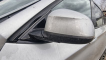Oglinda stanga rabatare electrica BMW X4 F26 2014
