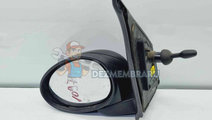 Oglinda stanga Toyota Aygo [Fabr 2005-2014] 87940-...