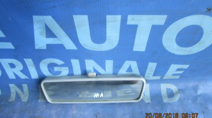 Oglinda VW Golf4 2000; 3B0857511G