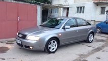 Oglinzi electrice incalzite audi a6