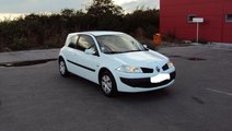 Oglinzi Renault Megane 2 Din 2007