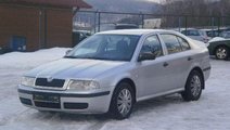 Oglinzi skoda octavia 1.9 tdi atd,axr,bmt