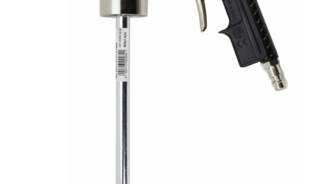 OM-67ASV00001 Pistol pentru antifon si ceara