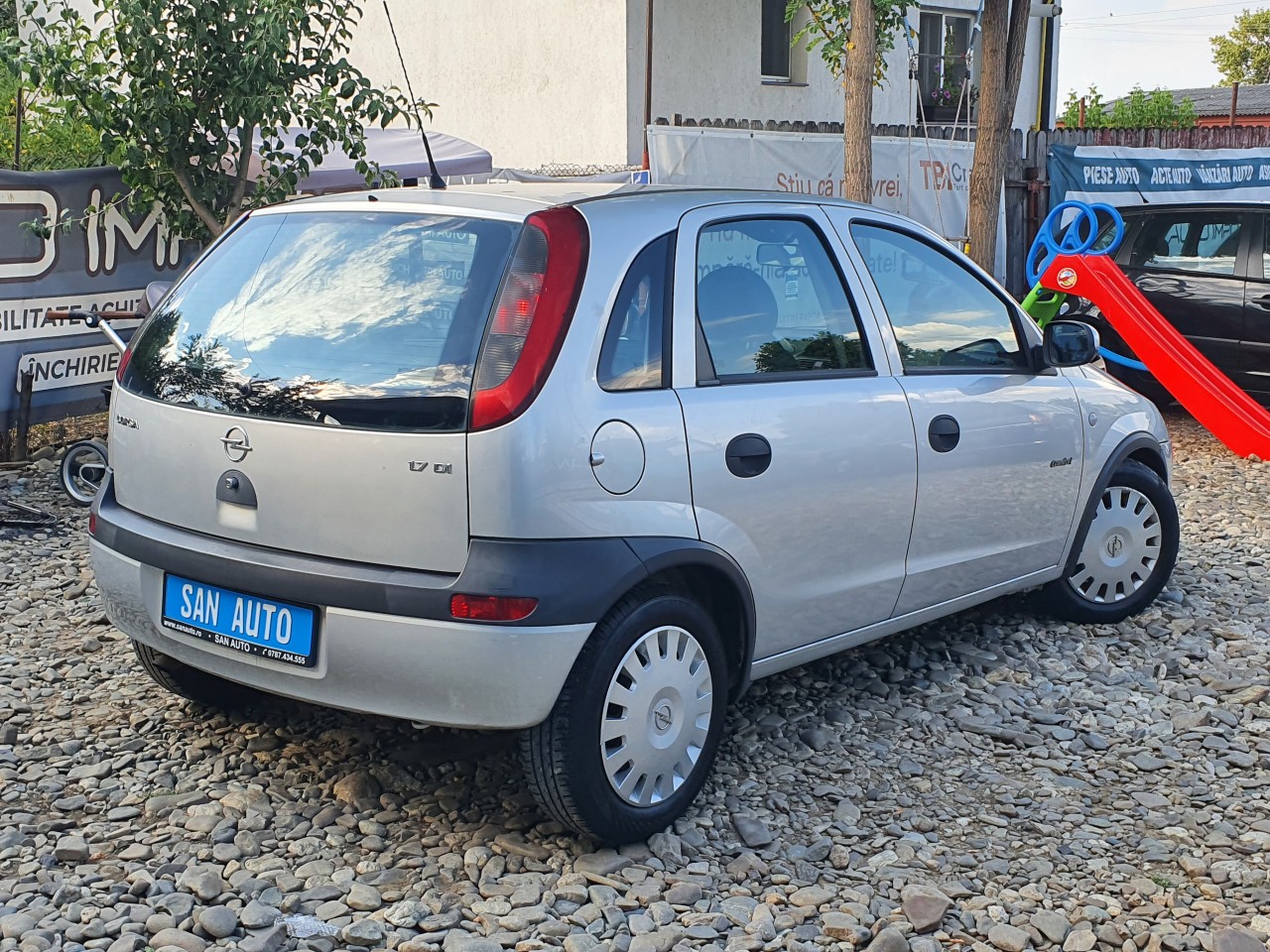 Vanzari Auto Ieftine Sub 1000 Euro –