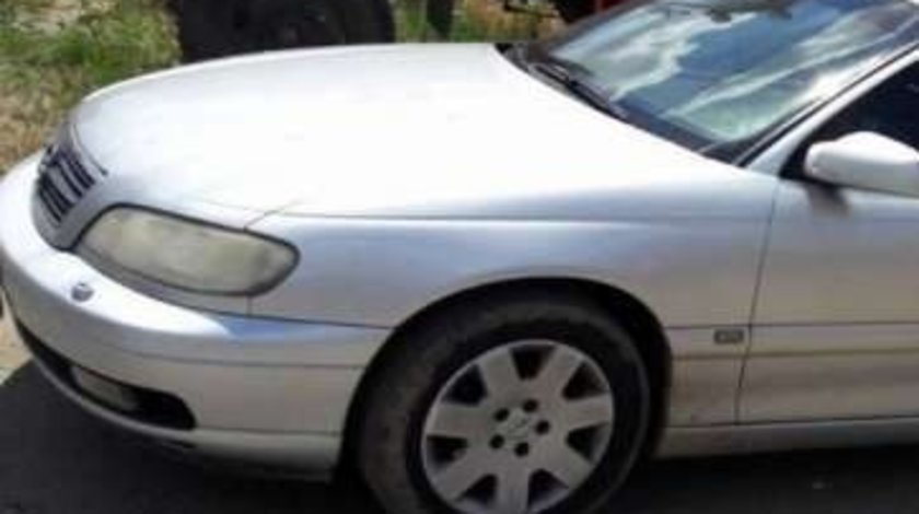 Opel Omega din 2000 2.2 dezmembrez