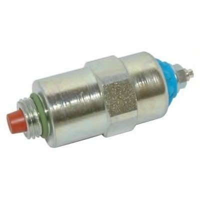 Opritor,injectie FIAT SCUDO combinato (220P) (1996 - 2006) MEAT & DORIA 9000 piesa NOUA