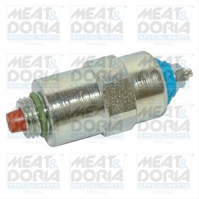 Opritor,injectie Meat & Doria Peugeot 9000