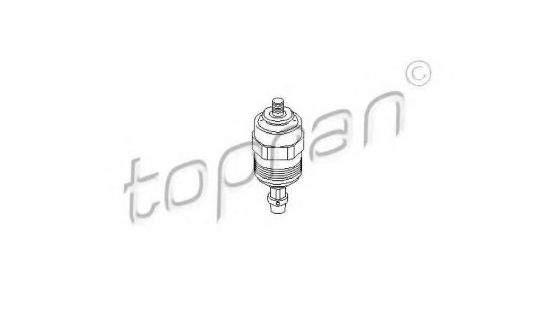 Opritor,injectie Volkswagen VW VENTO (1H2) 1991-1998 #2 028130135A