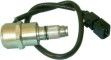 Opritor,injectie VOLVO S40 I (VS) (1995 - 2004) MEAT & DORIA 9033 piesa NOUA