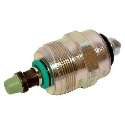 Opritor,injectie VW LT II bus (2DB, 2DE, 2DK) (1996 - 2006) MEAT & DORIA 9006 piesa NOUA