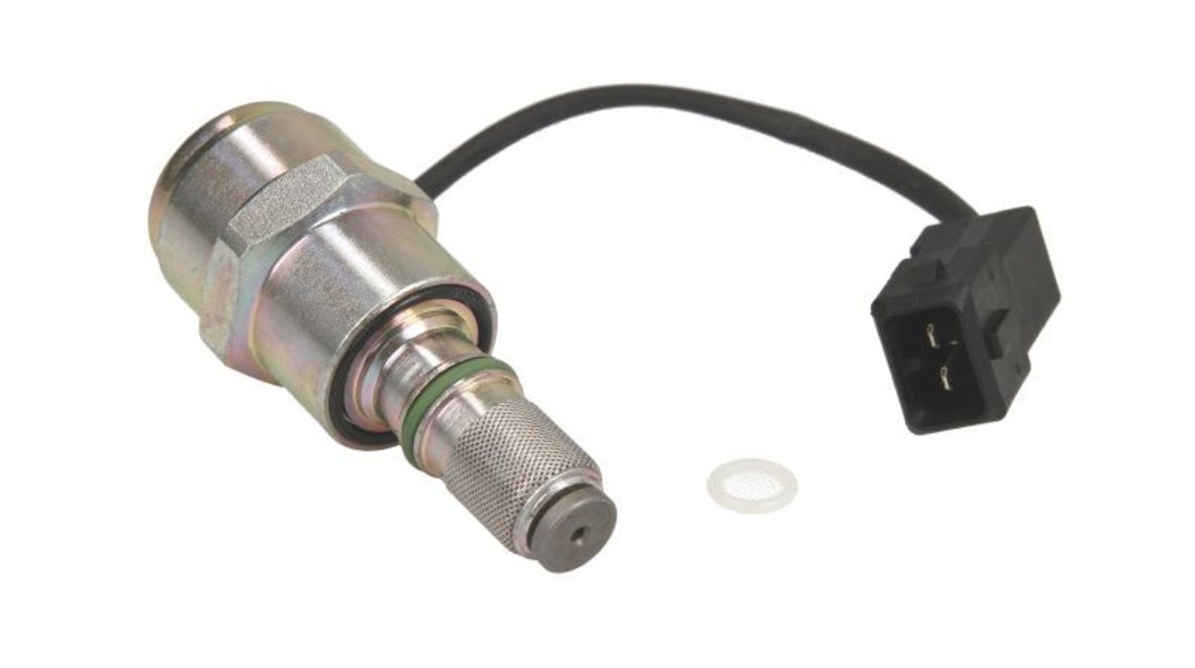 Opritor pompa injectie CITROEN BERLINGO / BERLINGO FIRST MPV (MF, GJK, GFK)  ENGITECH ENT220010 #57816415