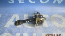 Opritor portiera Volvo S60 ;  30634551 // 8650061