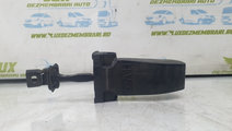 Opritor usa dreapta fata 5ja839267b Seat Toledo 4 ...