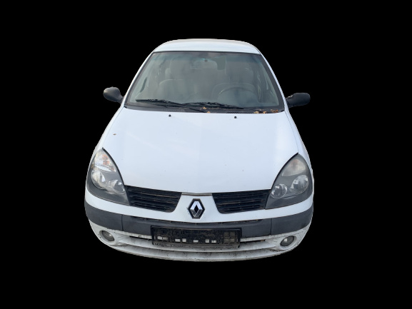 Opritor usa spate stanga Renault Clio 2 [facelift] [2001 - 2005] Hatchback 5-usi 1.5 dCi MT (65 hp)