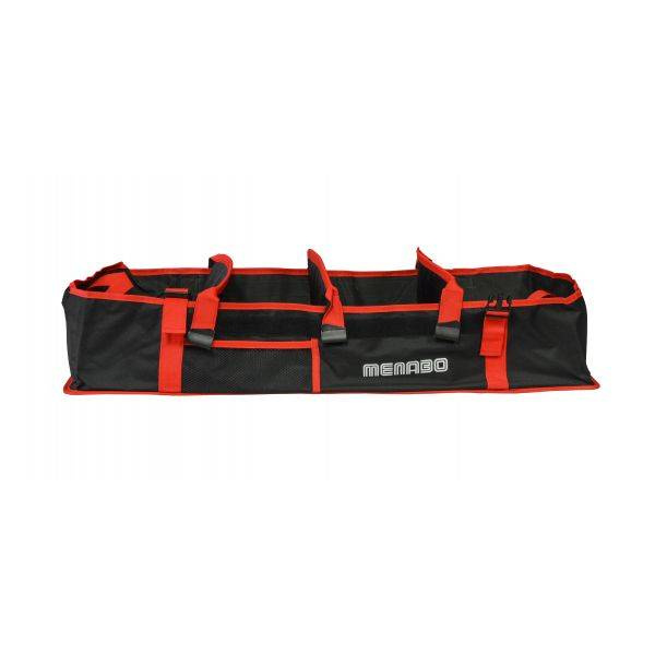 ORGANIZATOR PORTBAGAJ MENABO TRUNK 67L 86500000 MENABO