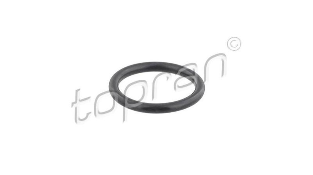 Oring capac radiator apa Audi AUDI A4 Avant (8D5, B5) 1994-2001 #2 103007