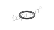 Oring capac radiator apa Volkswagen VW TOURAN (1T1...