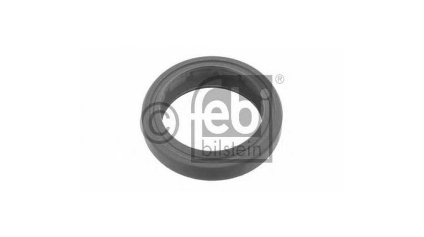 Oring caseta de directie Iveco EuroTrakker 1993-2004 #3 0066322