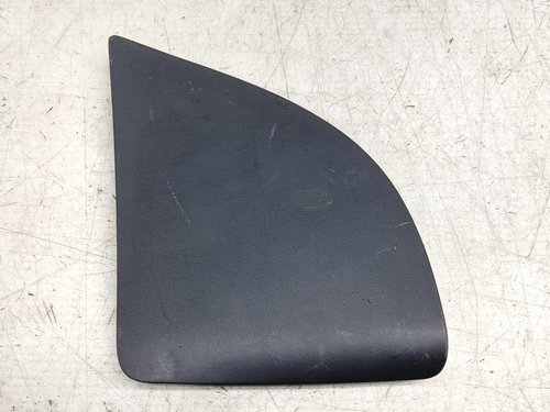 Ornament 1p9867655b Seat Leon 2 1P [2005 - 2009]