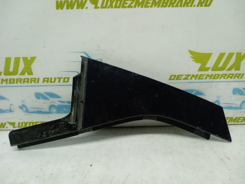 Ornament 31391188 Volvo V40 2 [2012 - 2016] D4162T