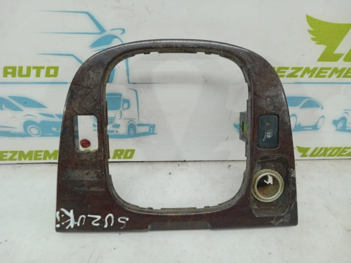 Ornament 75812-50J00 Suzuki XL7 [2006 - 2009]