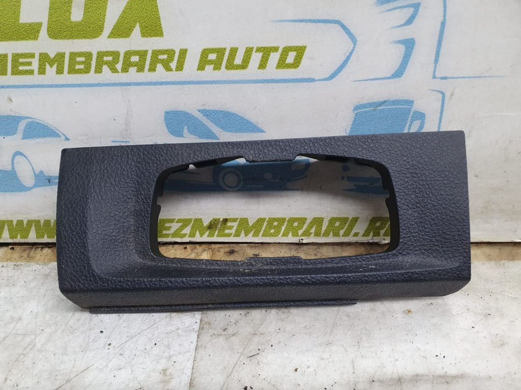 Ornament 9211306-06 BMW Seria 2 F22/F23 [2013 - 2017]