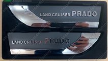 ORNAMENT ARIPA FATA TOYOTA LAND CRUISER PRADO FJ15...