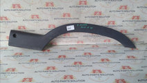 Ornament aripa stanga spate RENAULT MASTER 2004-20...