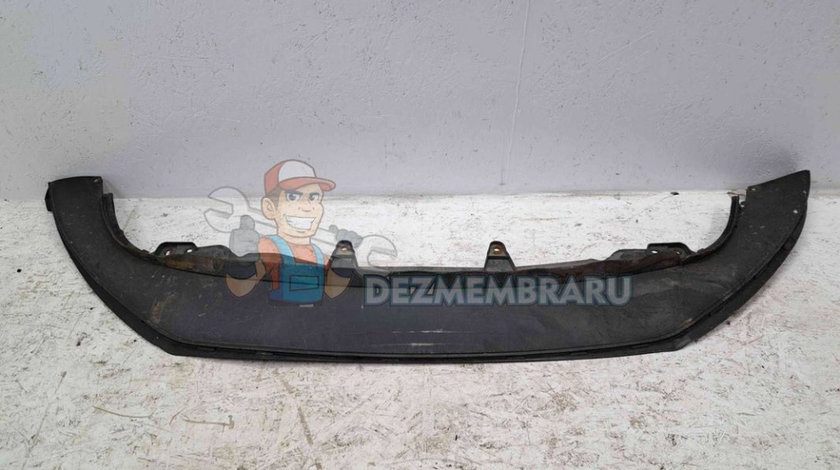 Ornament bara fata Volkswagen Golf 6 (5K1) [Fabr 2009-2013] 5K0805903A