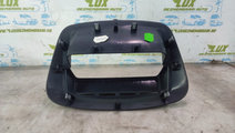 Ornament bord 628700004r Renault Megane 3 [2008 - ...