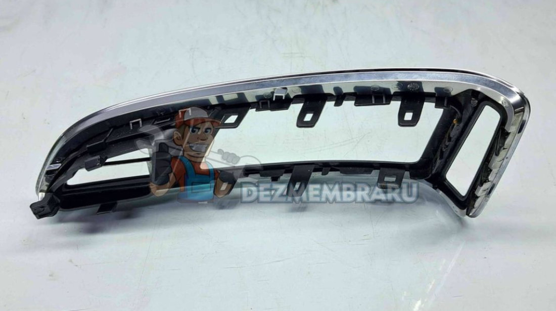 Ornament bord Ford Focus 3 (CB8) [Fabr 2011-2015] OEM