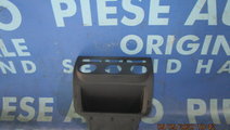 Ornament bord VW Golf Plus 2005;  5M0819422