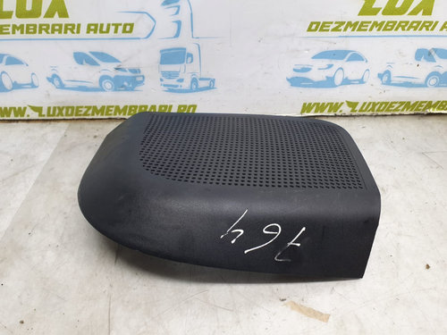 Ornament boxa 1344120080 Peugeot Boxer 2 Typ250 [1st facelift] [2012 - 2014] 3.0 hdi F1CE3481E euro ...